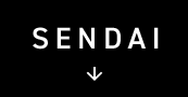 SENDAI