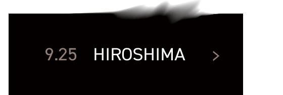 HIROSHIMA