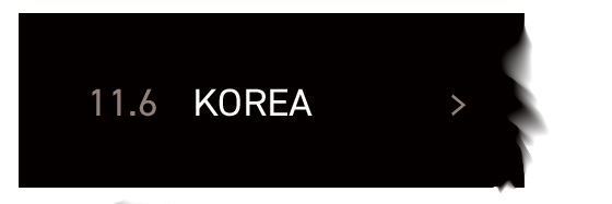 KOREA