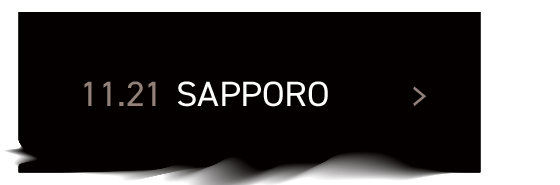 SAPPORO