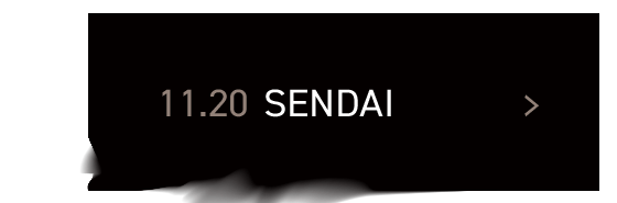 SENDAI