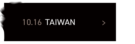 TAIWAN