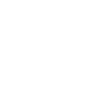 MILBON DA INSPIRE