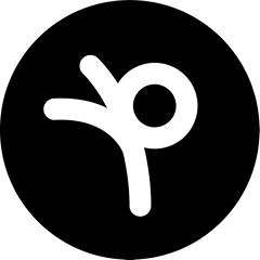 Pickyou