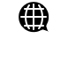 Language