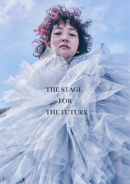 応募作品一覧（美容師部門） | ミルボン DA-AD-Photo2022 | 株式会社