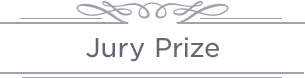 July Prize