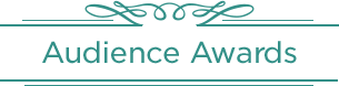 Audience Awards