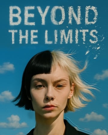 一次審査通過者 | ミルボン DA-AD-Photo2025 | 株式会社ミルボン