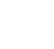 language