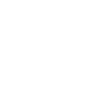 language