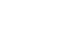 Program 02 MAKING