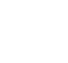 DA INSPIRE 2018