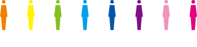 8エリアの代表者による最終決戦