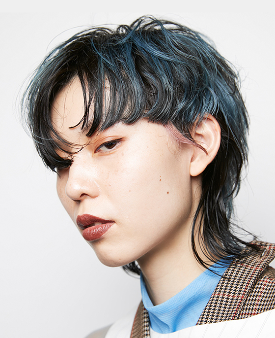 名古屋会場 開催報告 Daインスパイア19 Webサイト