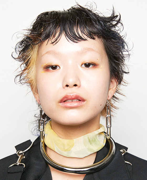 大阪会場 開催報告 Daインスパイア19 Webサイト