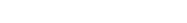 SENDAI AREA