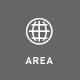 AREA