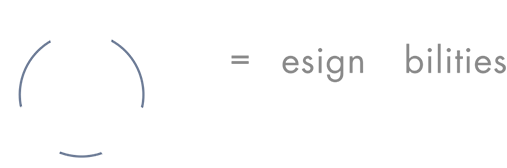 美容師の持つ”デザイン能力”を刺激する ミルボンの教育イベント、それが「DA」です。