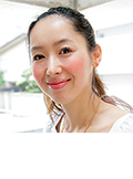 ACQUA Junko Omura