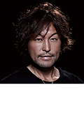 AFLOAT Hiroki Miyamura