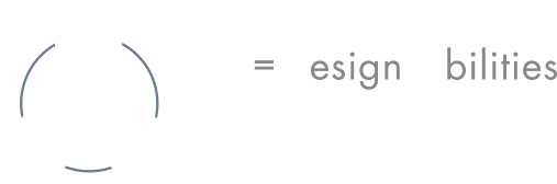 美容師の持つ”デザイン能力”を刺激する ミルボンの教育イベント、それが「DA」です。