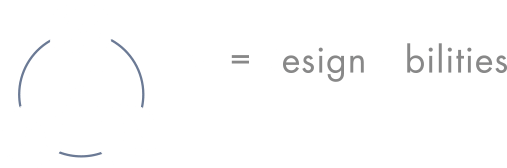 美容師の持つ”デザイン能力”を刺激する ミルボンの教育イベント、それが「DA」です。