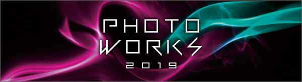 DA_PHOTOWORKS 2019