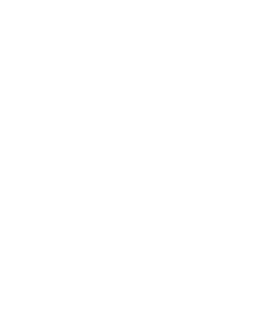 MILBON DA PHOTO WORKS 2020