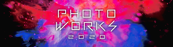 DA_PHOTOWORKS 2020