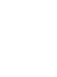 DA-PHOTO WORKS-2021