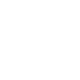 language