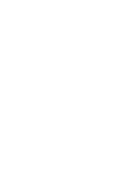 MILBON DA PHOTO WORKS 2021da_photoworks_2021