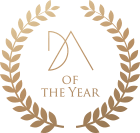 R OF THE YEAR