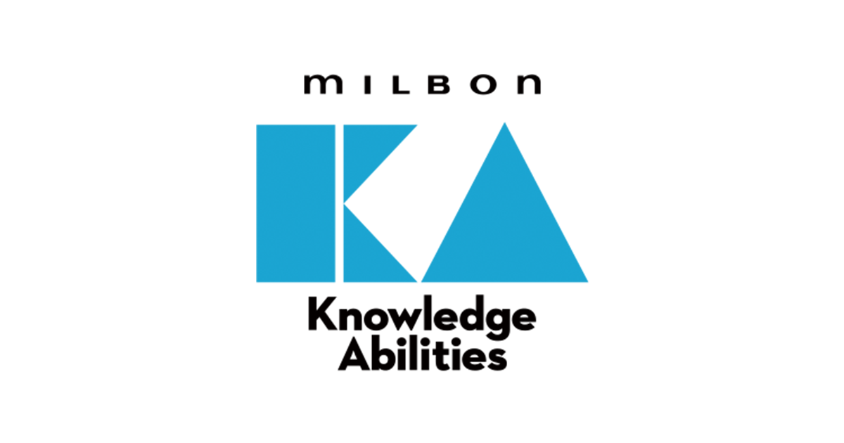 ミルボン KA2025 ミルボン アビリティイベント 株式会社ミルボン