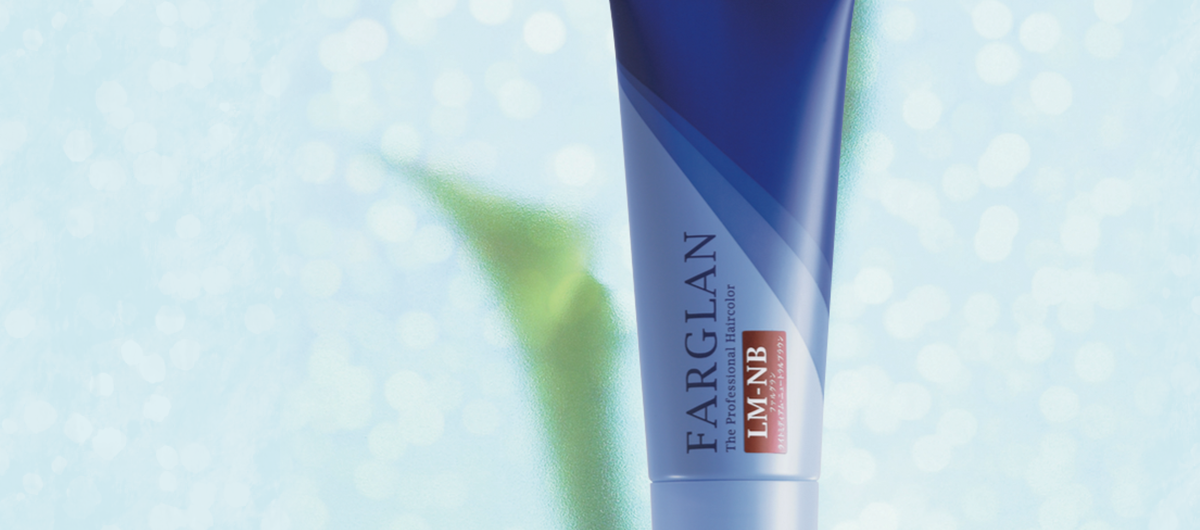 PRODUCT | 株式会社 MILBON