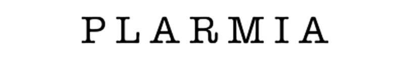 PLARMIA