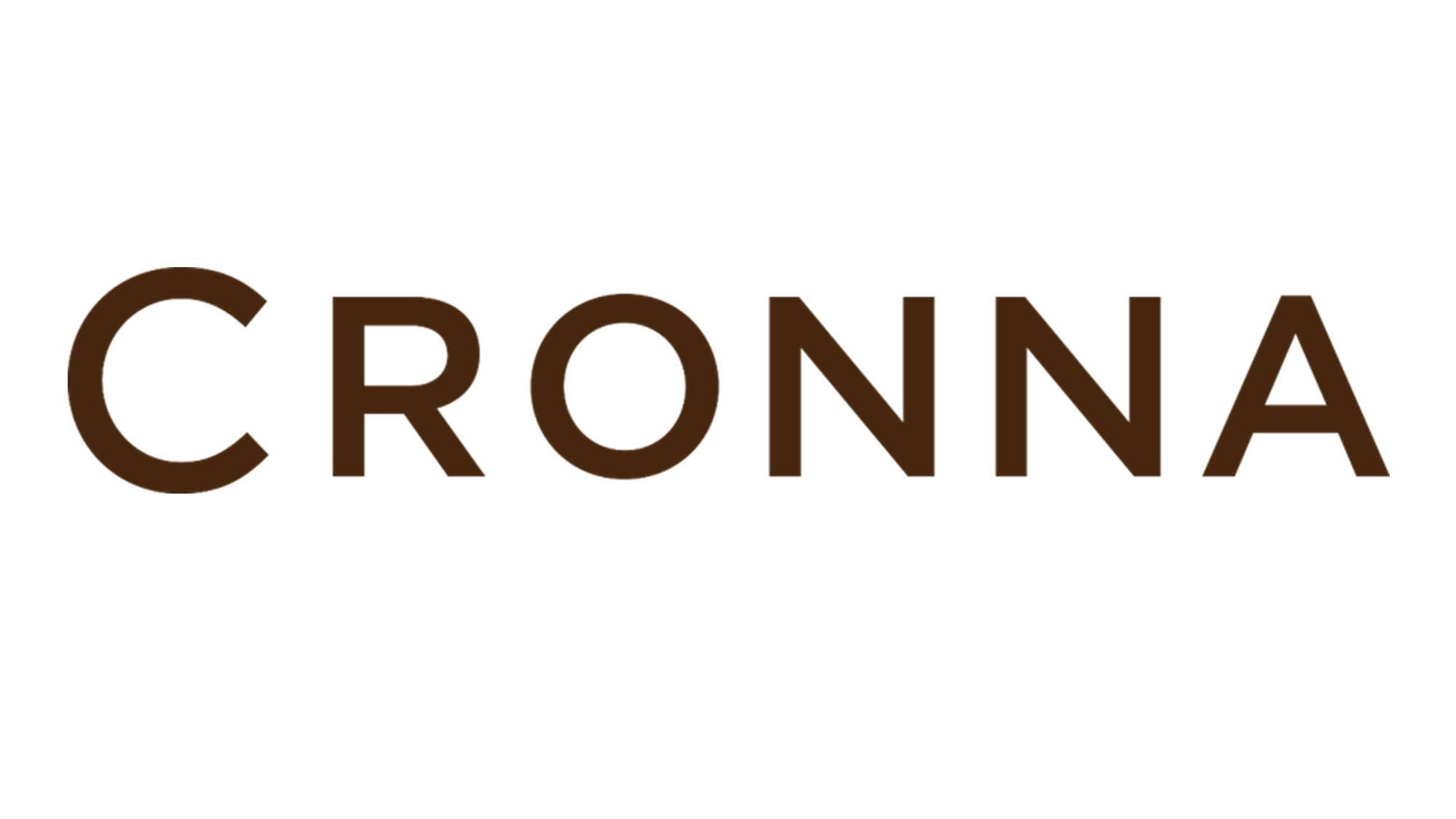 CRONNA