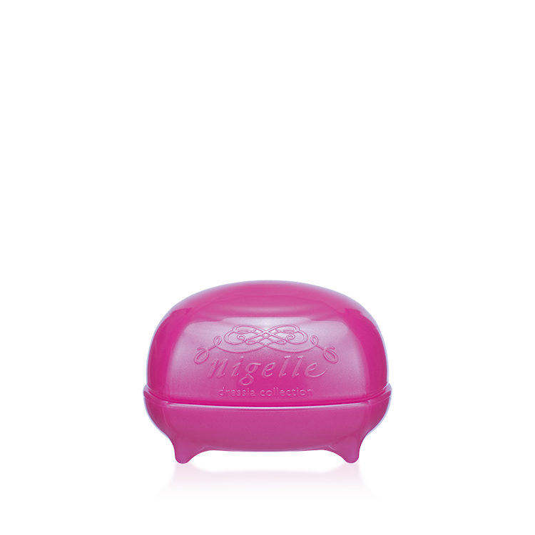 Product 株式会社 Milbon