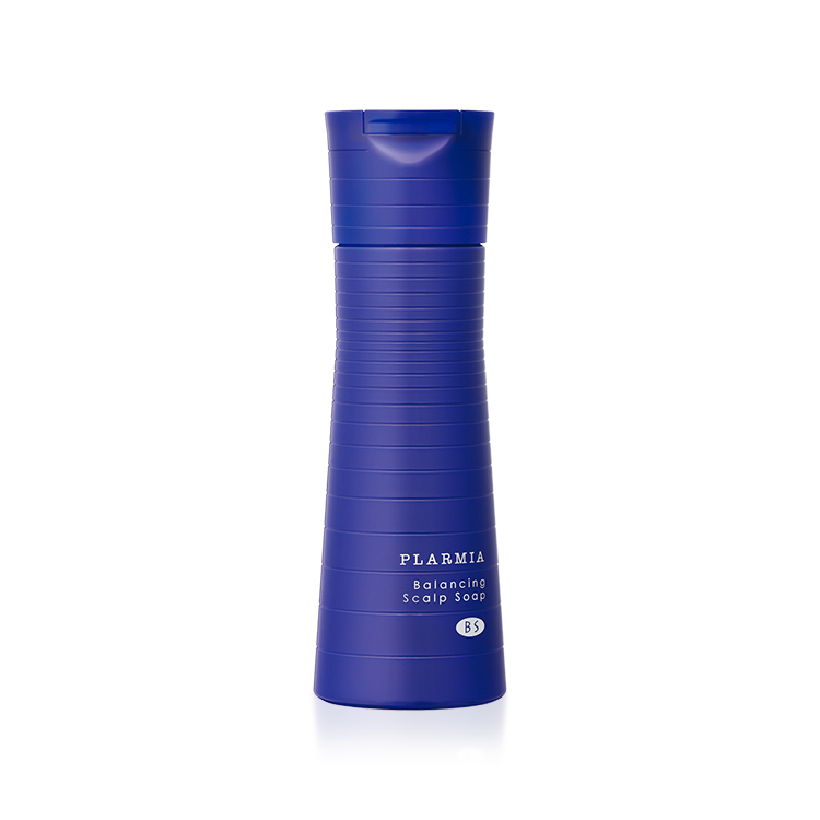 Product 株式会社 Milbon Product 株式会社 Milbon