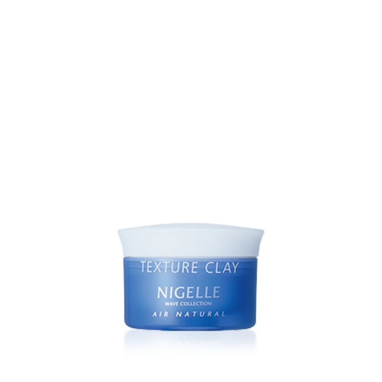 PRODUCT | 株式会社 MILBON
