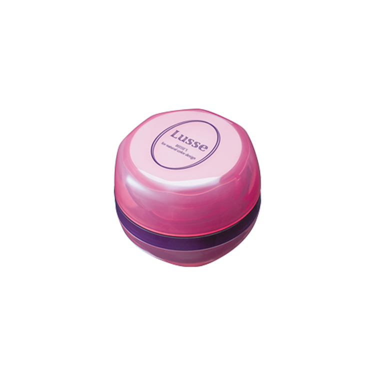 PRODUCT | 株式会社 MILBON