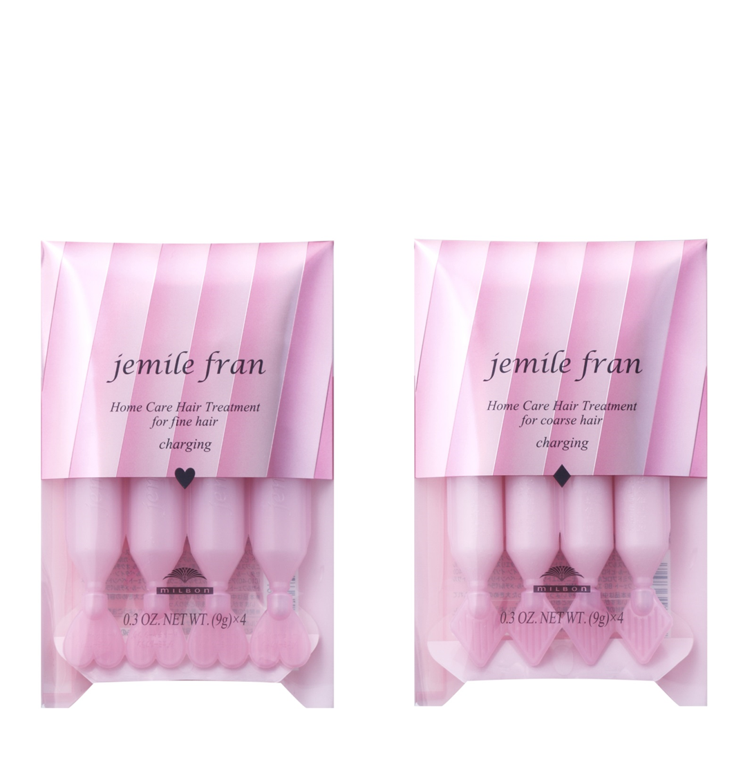 Product 株式会社 Milbon Product 株式会社 Milbon