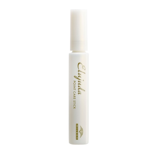 PRODUCT | 株式会社 MILBON