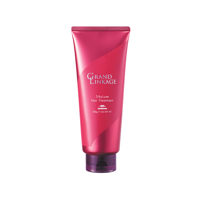 PRODUCT | 株式会社 MILBON