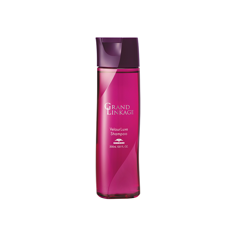 PRODUCT | 株式会社 MILBON