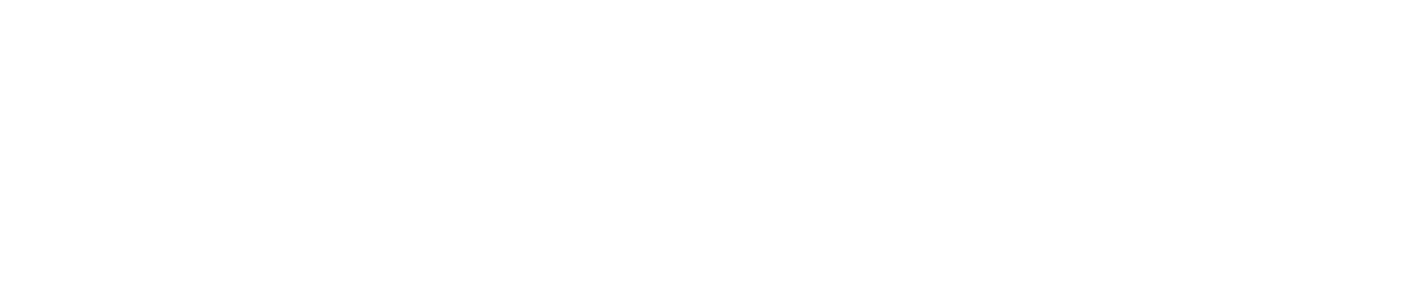 スマートサロンの検索はこちら