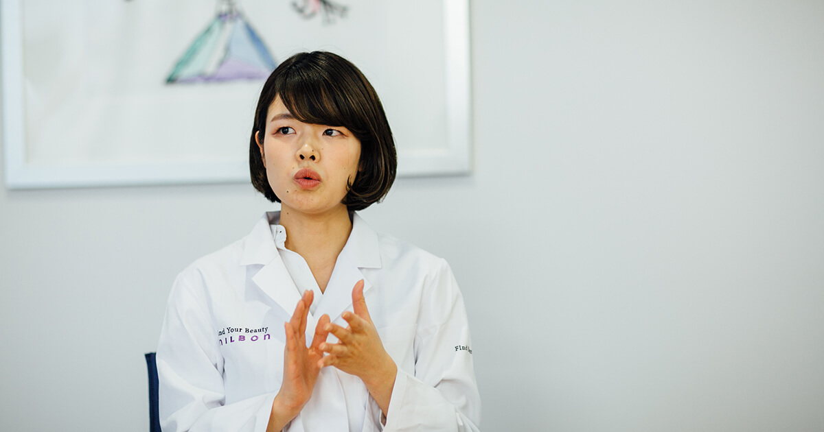失敗しないヘアカラーの秘訣をプロに聞いてみた 前編 Find Your Beauty Magazine 失敗しないヘアカラーの秘訣をプロに聞いてみた 前編 Find Your Beauty Magazine