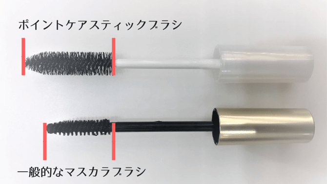 ケイユ―製 自動結束機用PEひも #28 2kg 白 1箱12巻入り 5箱セット 本州無料 - 4