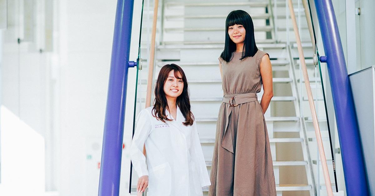 イベントレポート、ライター、編集